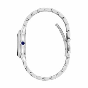 Reloj Seiko Essentials Collection SUR561