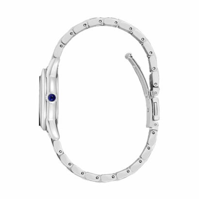 Reloj Seiko Essentials Collection SUR561