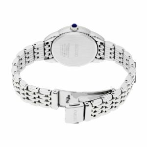 Reloj Seiko Essentials Collection SUR561