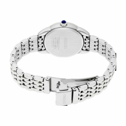 Reloj Seiko Essentials Collection SUR561