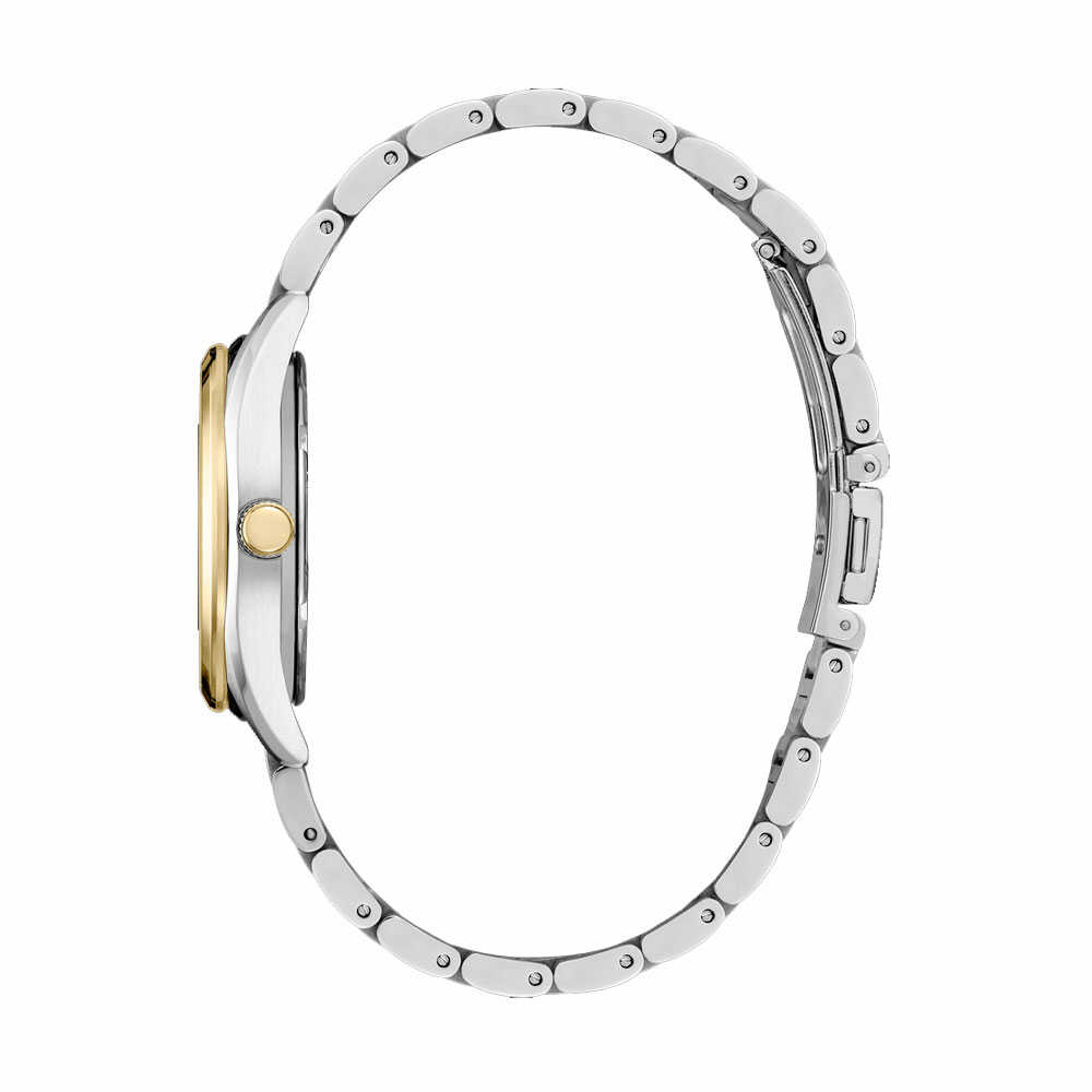 Reloj Seiko Diamonds SUR582