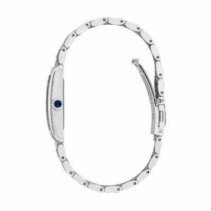 Reloj Seiko Colección Essentials SWR083
