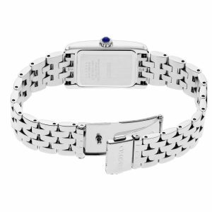 Reloj Seiko Colección Essentials SWR083