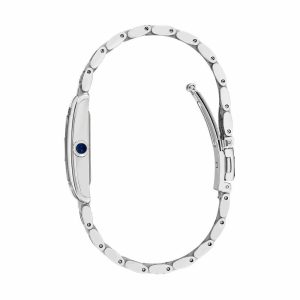 Reloj Seiko Colección Essentials SWR085