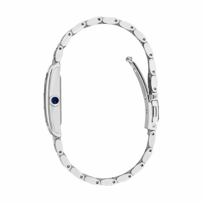 Reloj Seiko Colección Essentials SWR085