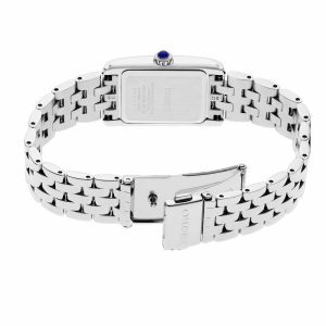 Reloj Seiko Colección Essentials SWR085