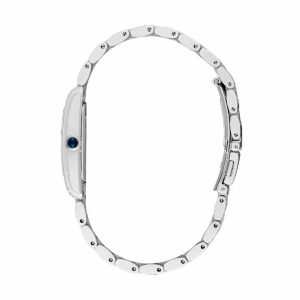 Seiko Colección Essentials SWR091