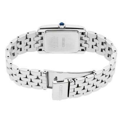 Seiko Colección Essentials SWR091