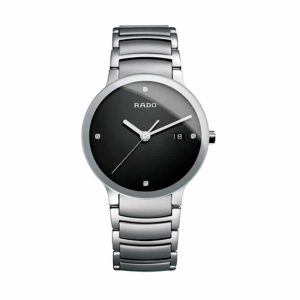 Reloj Rado Centrix Diamonds R30927713
