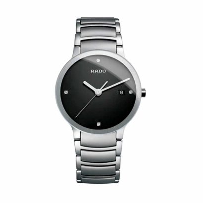 Reloj Rado Centrix Diamonds R30927713