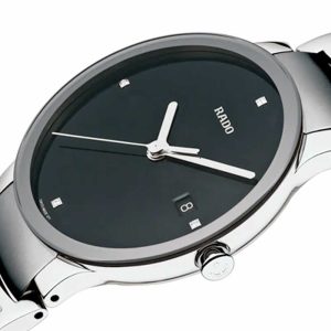 Reloj Rado Centrix Diamonds R30927713