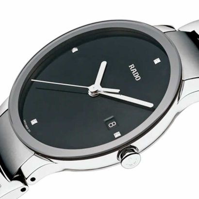 Reloj Rado Centrix Diamonds R30927713