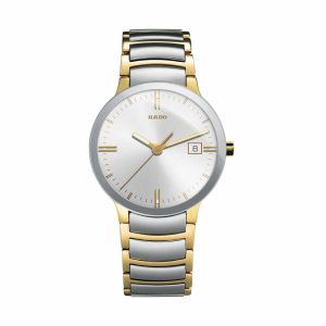 RELOJ RADO CENTRIX R30931103