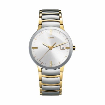 RELOJ RADO CENTRIX R30931103