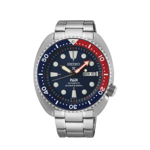 Reloj Seiko Prospex SRPE99
