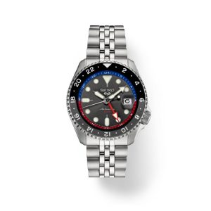 Reloj Seiko Sports SK019