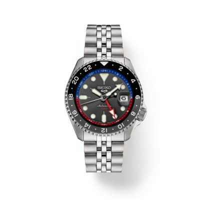 Reloj Seiko Sports SK019