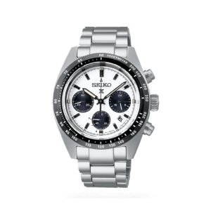 Reloj Seiko Prospex SSC813