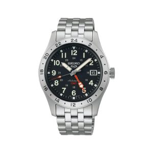 Reloj Seiko SSK023