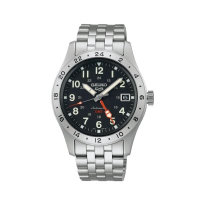 Reloj Seiko SSK023