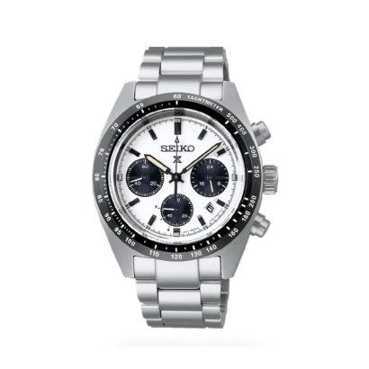 Reloj Seiko Prospex SSC813