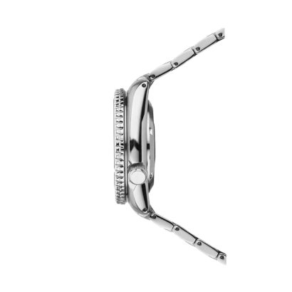 Reloj Seiko Prospex SRPE99