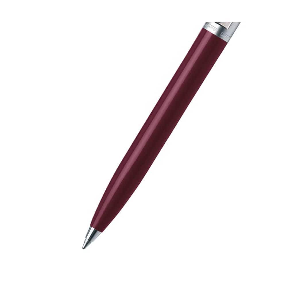 Sheaffer Vino Tinto Cromo E23217251