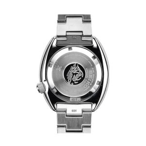 Reloj Seiko Prospex SRPE99