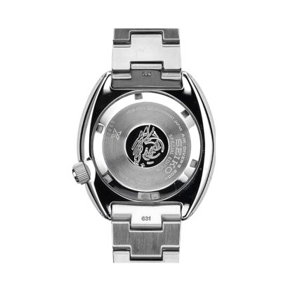 Reloj Seiko Prospex SRPE99