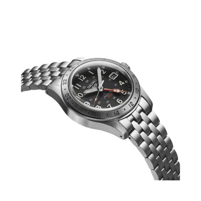 Reloj Seiko SSK023