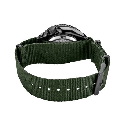Reloj Seiko 5 Sports SRPD91