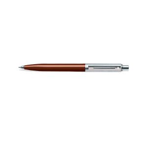 Sheaffer Sentinel Coffee bean E23212551