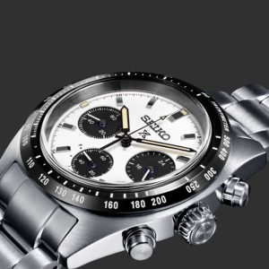 Reloj Seiko Prospex SSC813