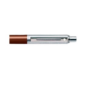 Sheaffer Sentinel Coffee bean E23212551