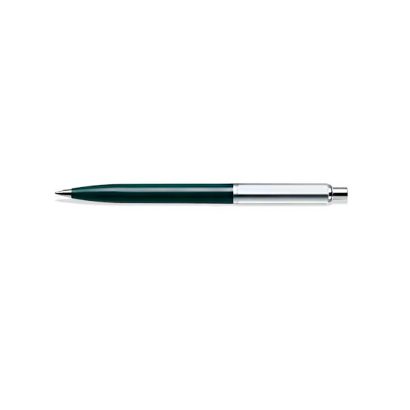 Bolígrafo Sheaffer Sentinel Dark Green E23215151