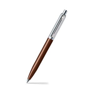 Sheaffer Sentinel Coffee bean E23212551