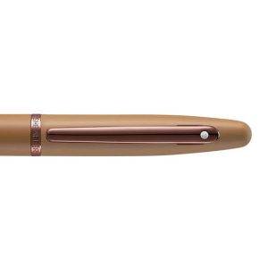 Bolígrafo Sheaffer Rollerball E1942851