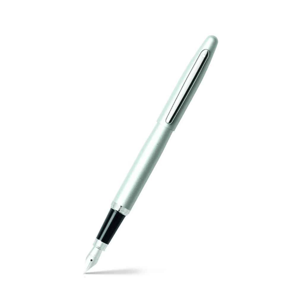 Pluma Sheaffer Plata E0940053