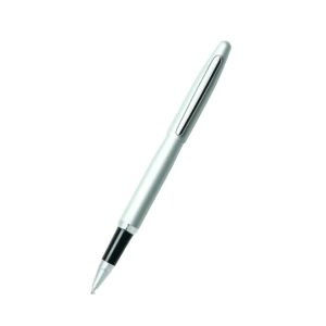 Rollerball Sheaffer Plata E1940051