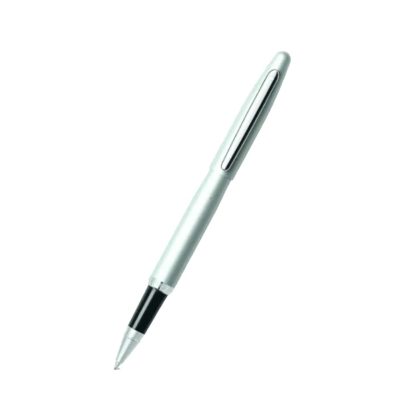 Rollerball Sheaffer Plata E1940051