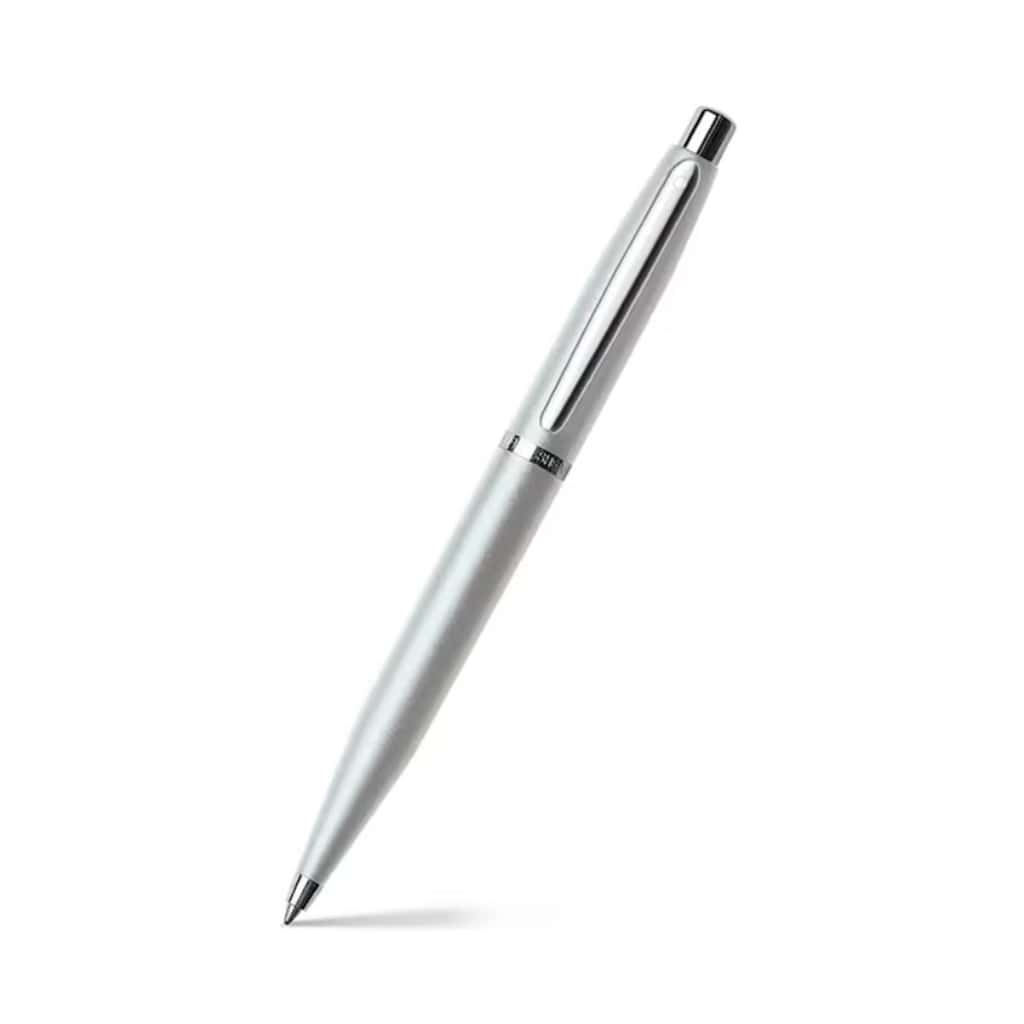 Bolígrafo Sheaffer Plata E2940051