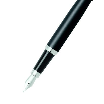 Pluma Sheaffer Ng.Mate E0940553