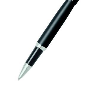 Bolígrafo Sheaffer Rollerball E1940551
