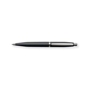 Bolígrafo Sheaffer Ngr.Mate E2940551