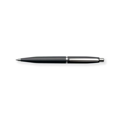 Bolígrafo Sheaffer Ngr.Mate E2940551