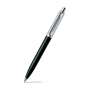 Sheaffer Negro BLISTER B23211151