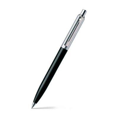 Sheaffer Negro BLISTER B23211151