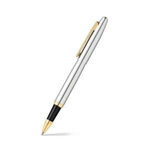 Bolígrafo Sheaffer Rollerball E1942251