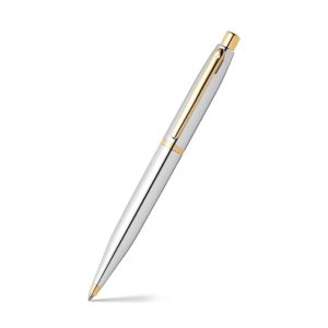 Bolígrafo Sheaffer CromoPulido E2942251