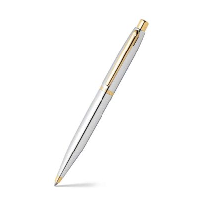 Bolígrafo Sheaffer CromoPulido E2942251